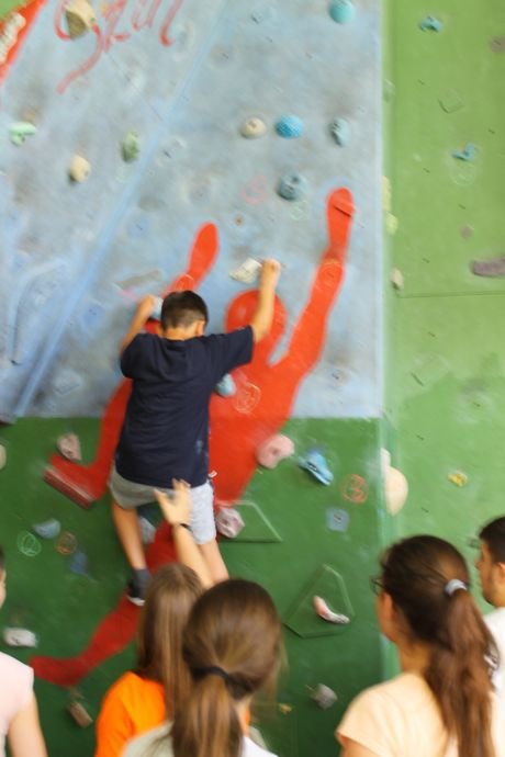 Széchenyi Kupa sportmászó verseny 2021 40